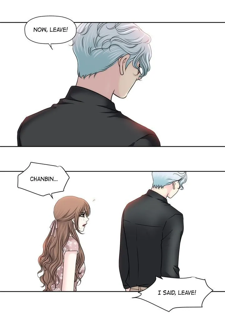 Read Cinderella