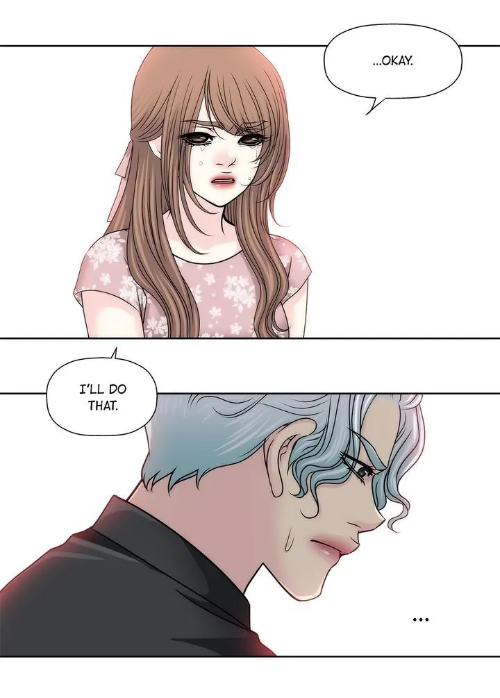 Read Cinderella