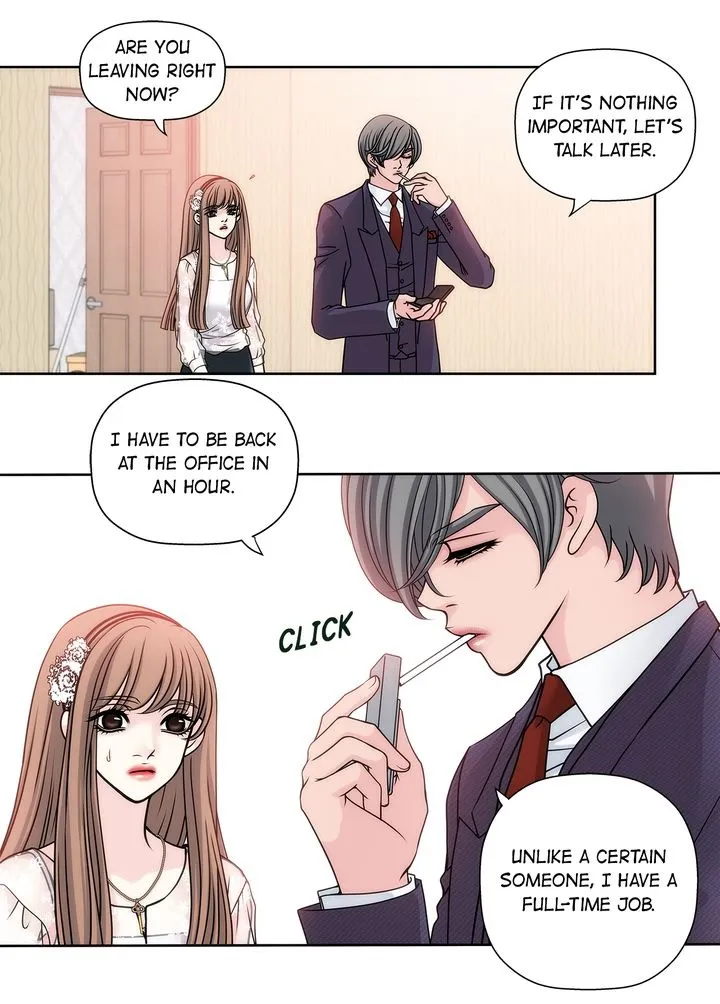 Read Cinderella