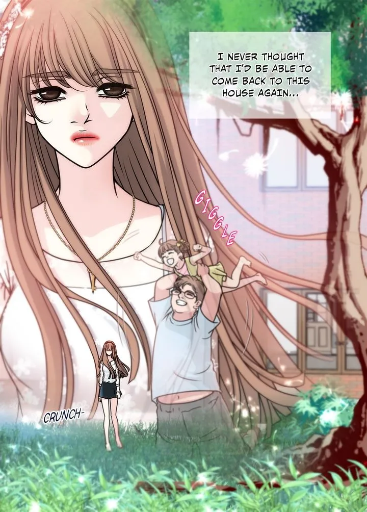 Read Cinderella