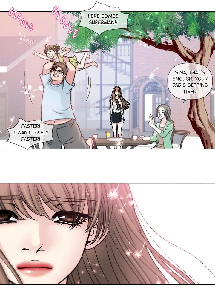 Read Cinderella