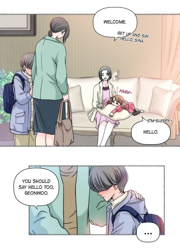 Read Cinderella
