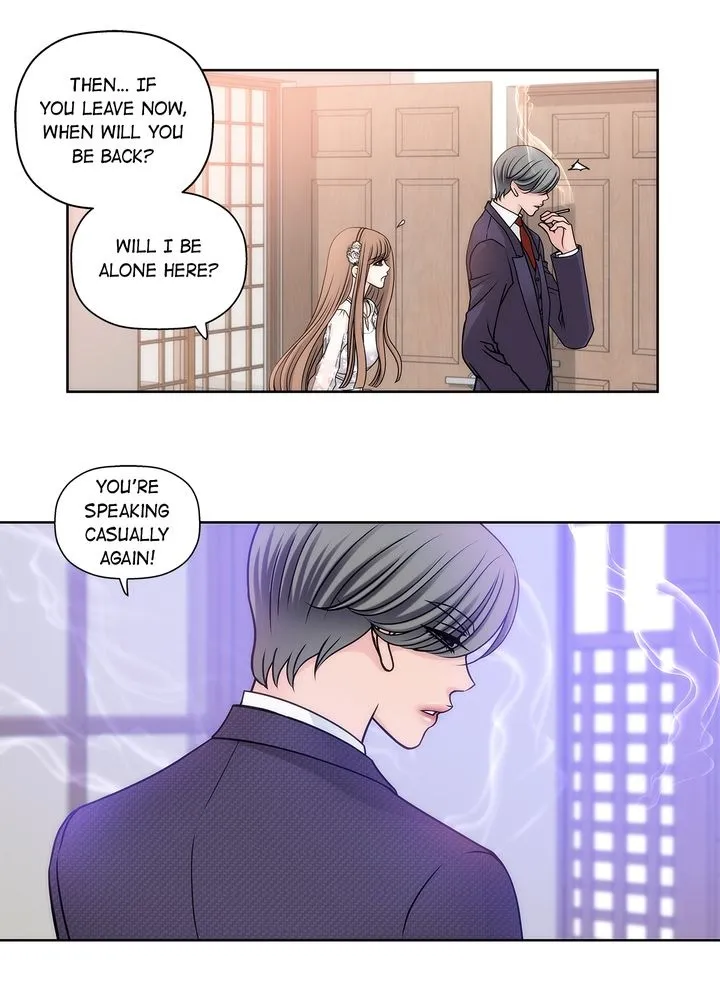 Read Cinderella