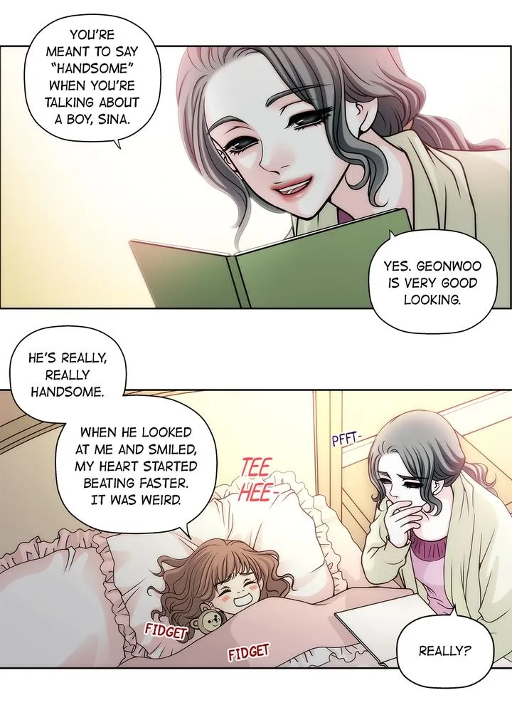 Read Cinderella