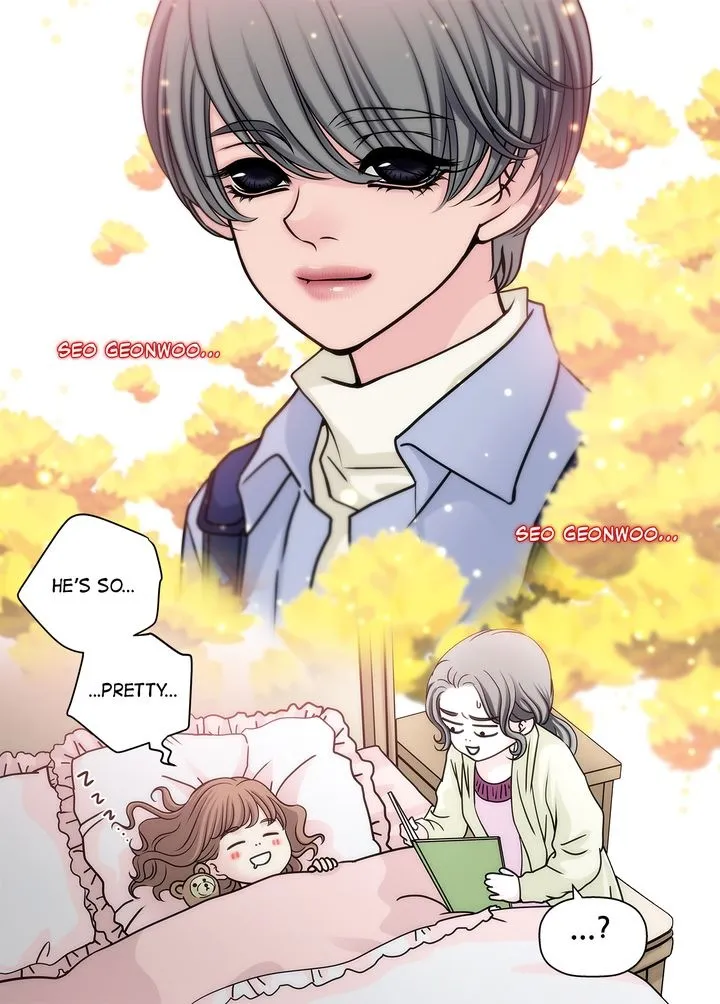 Read Cinderella