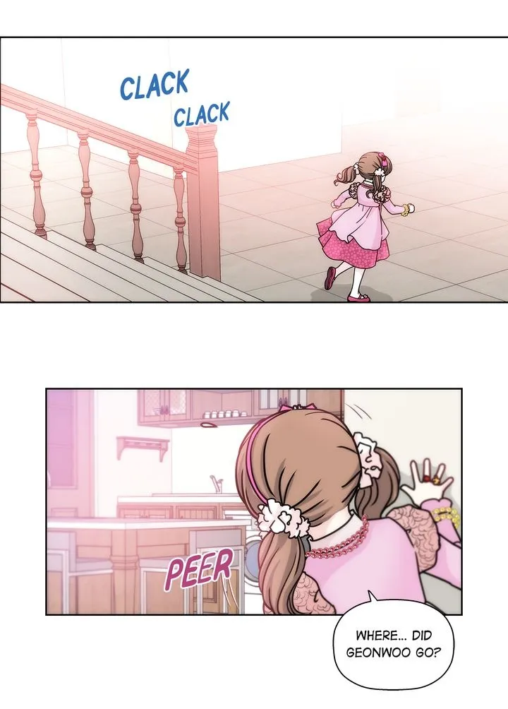 Read Cinderella