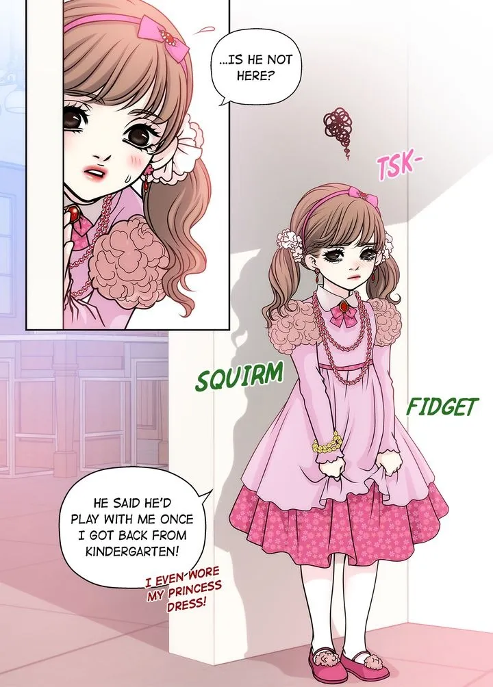 Read Cinderella