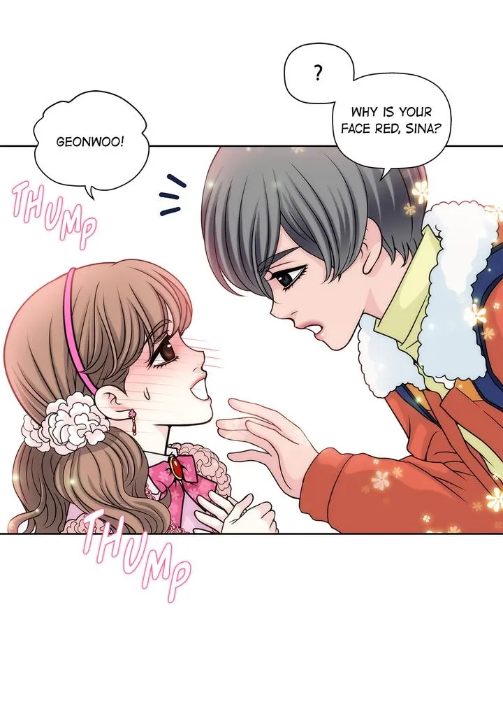 Read Cinderella