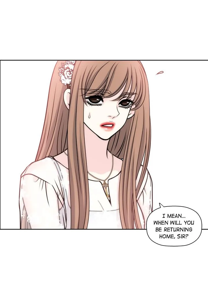 Read Cinderella