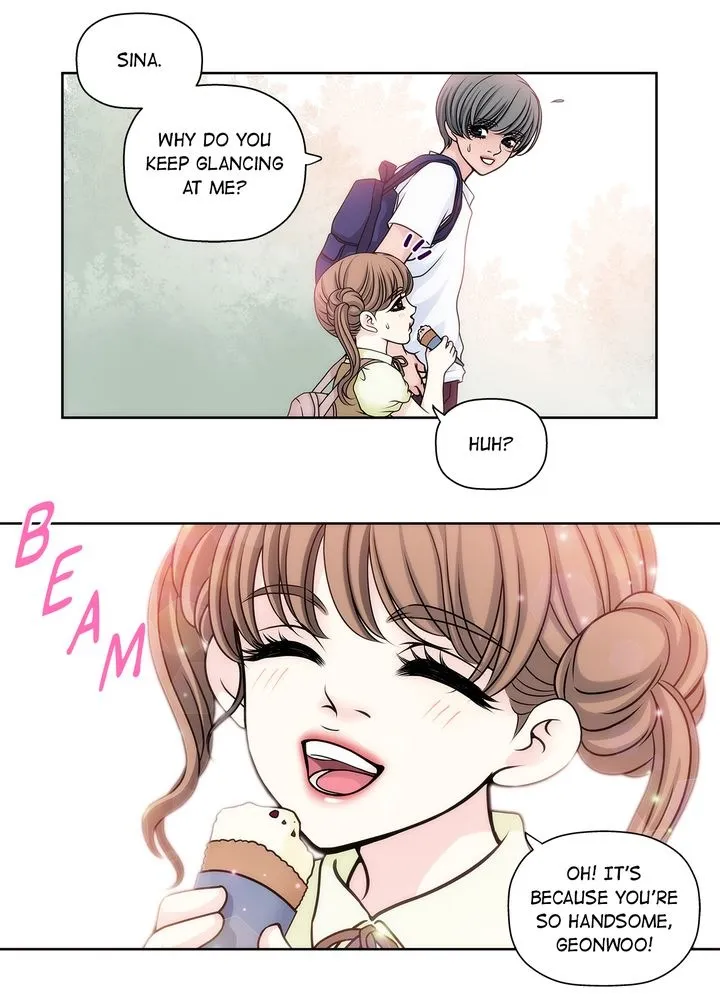 Read Cinderella