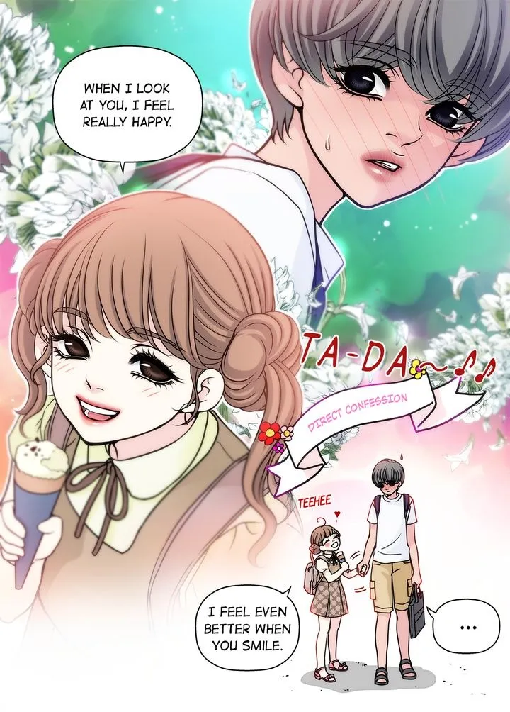 Read Cinderella
