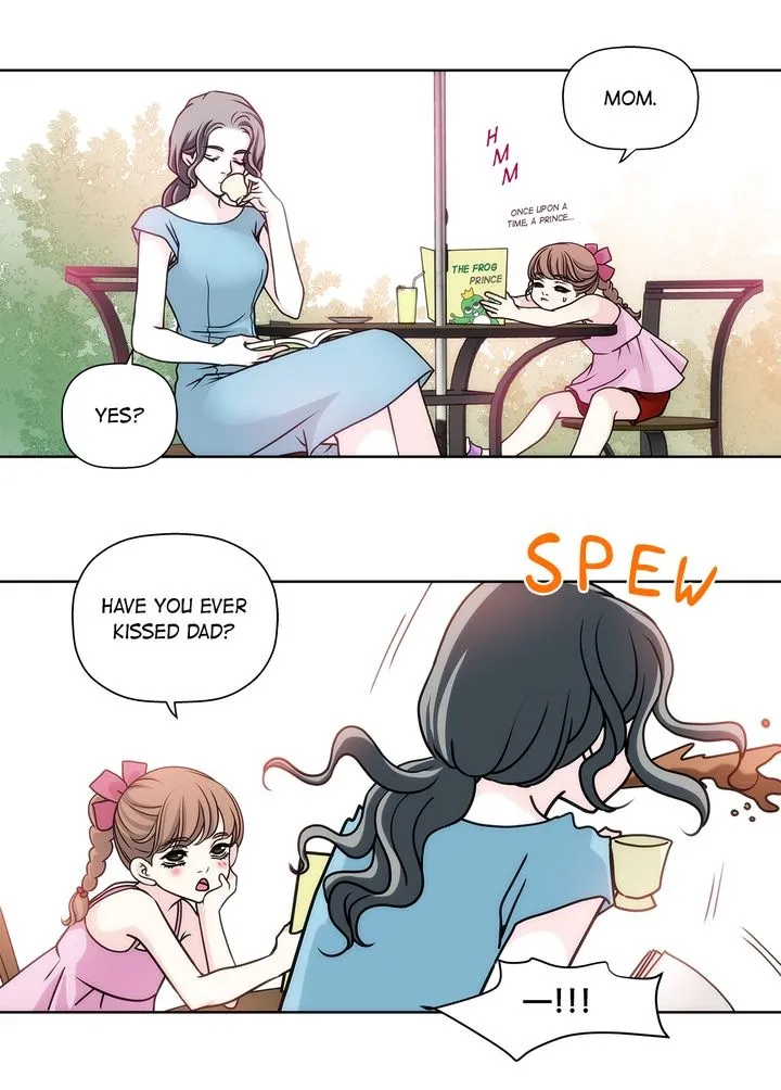 Read Cinderella
