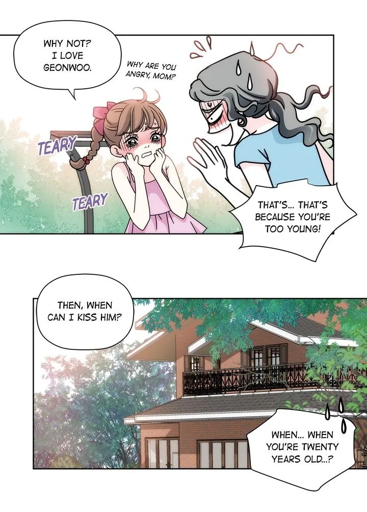 Read Cinderella