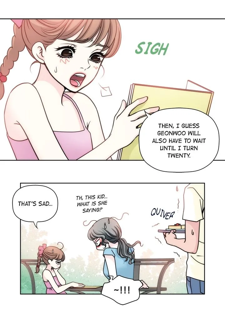 Read Cinderella