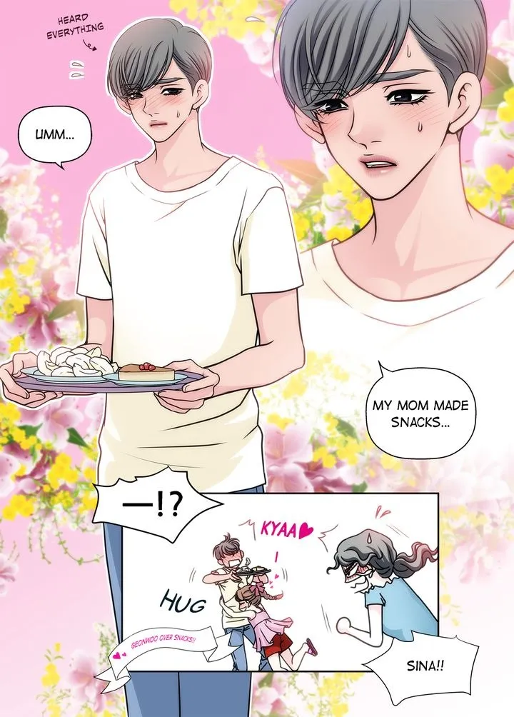 Read Cinderella