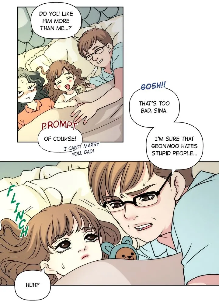 Read Cinderella