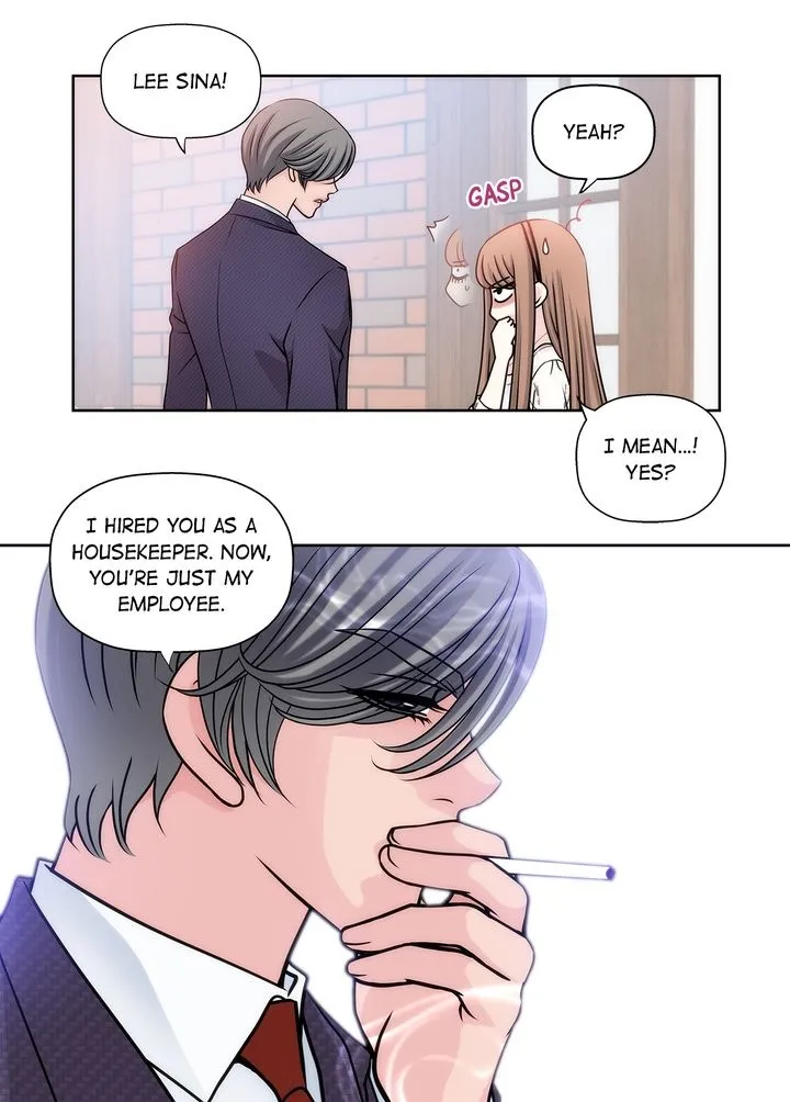 Read Cinderella