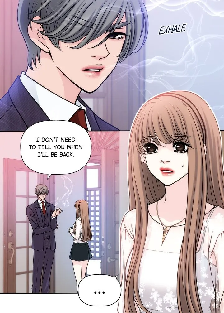 Read Cinderella