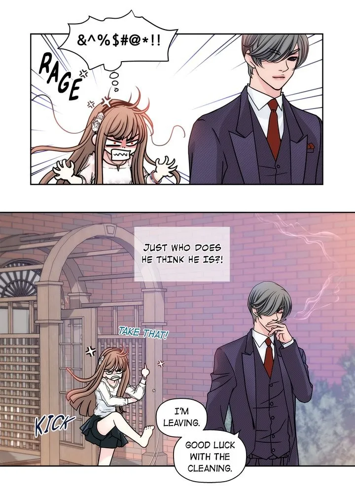 Read Cinderella