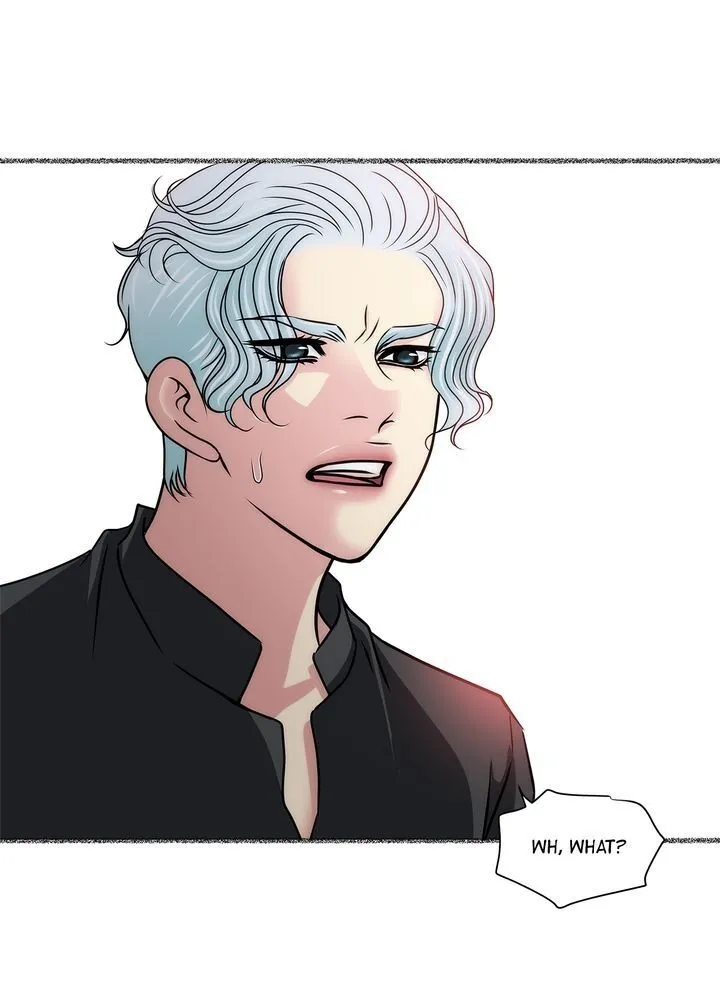 Read Cinderella