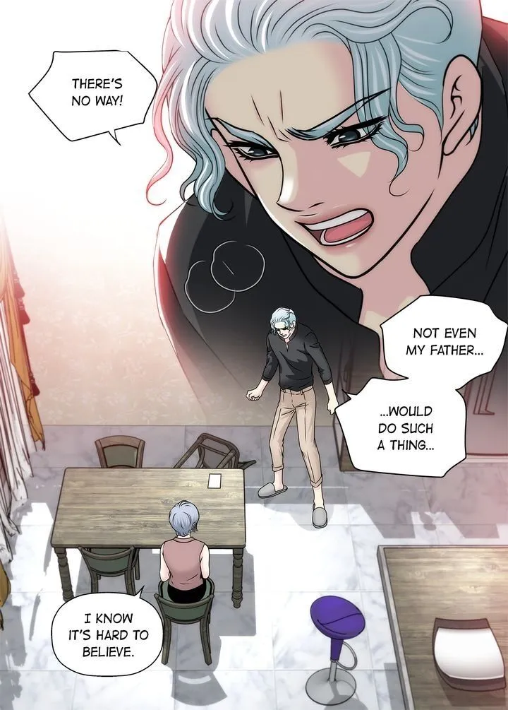 Read Cinderella