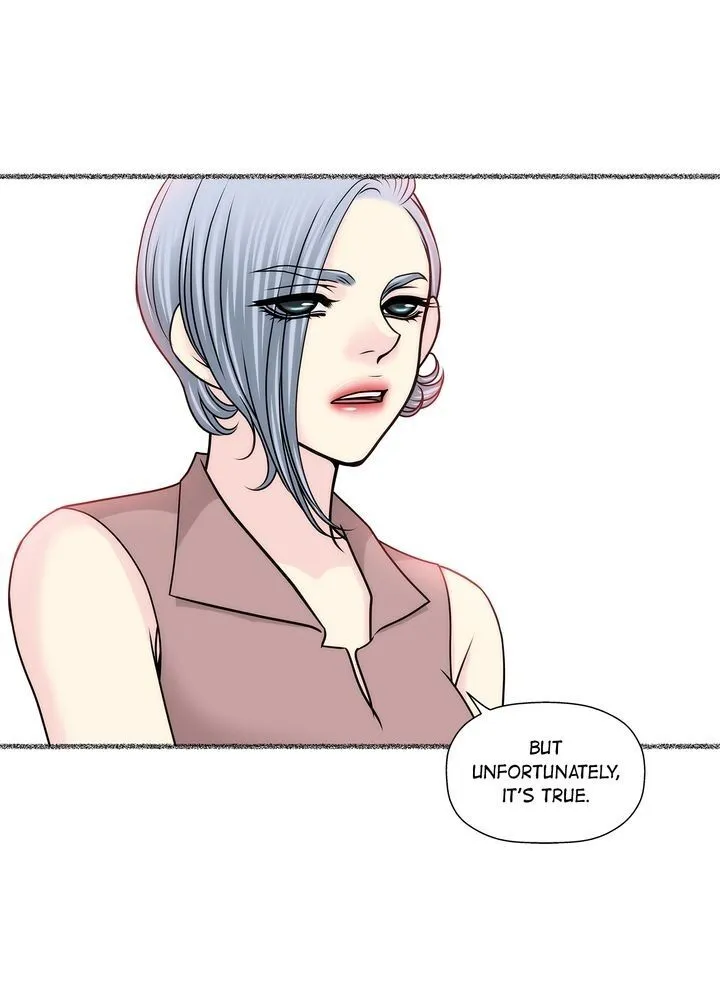 Read Cinderella