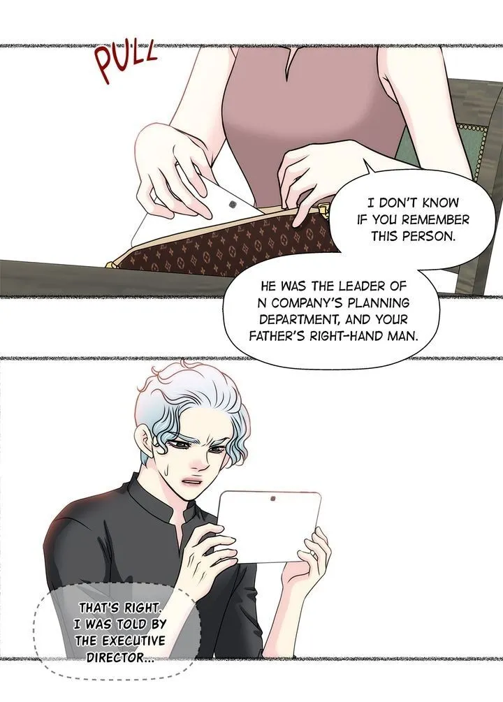 Read Cinderella
