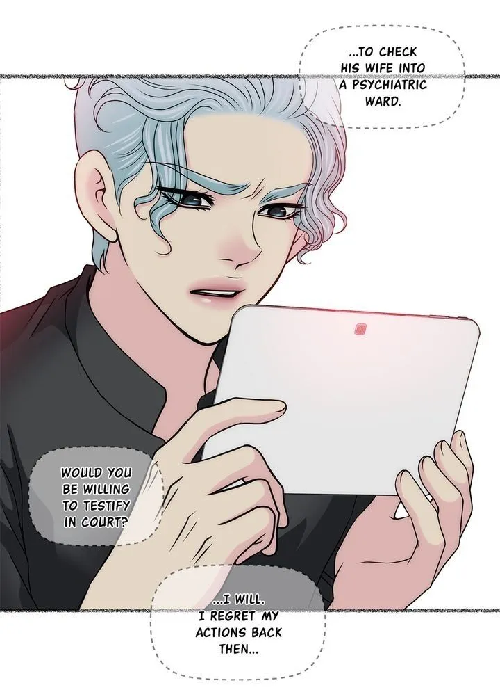 Read Cinderella