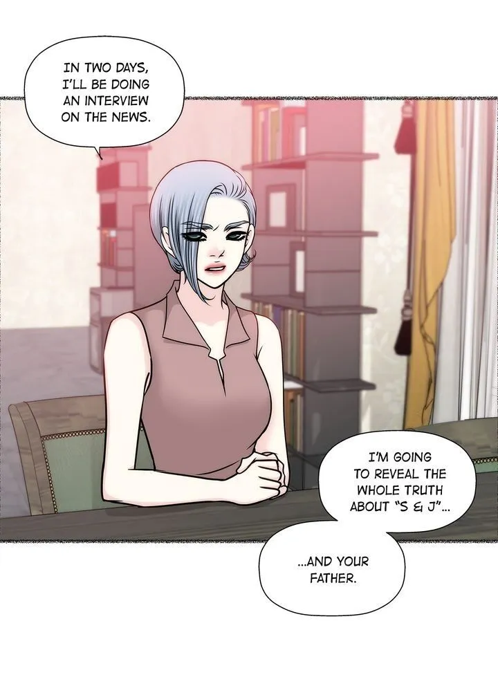 Read Cinderella