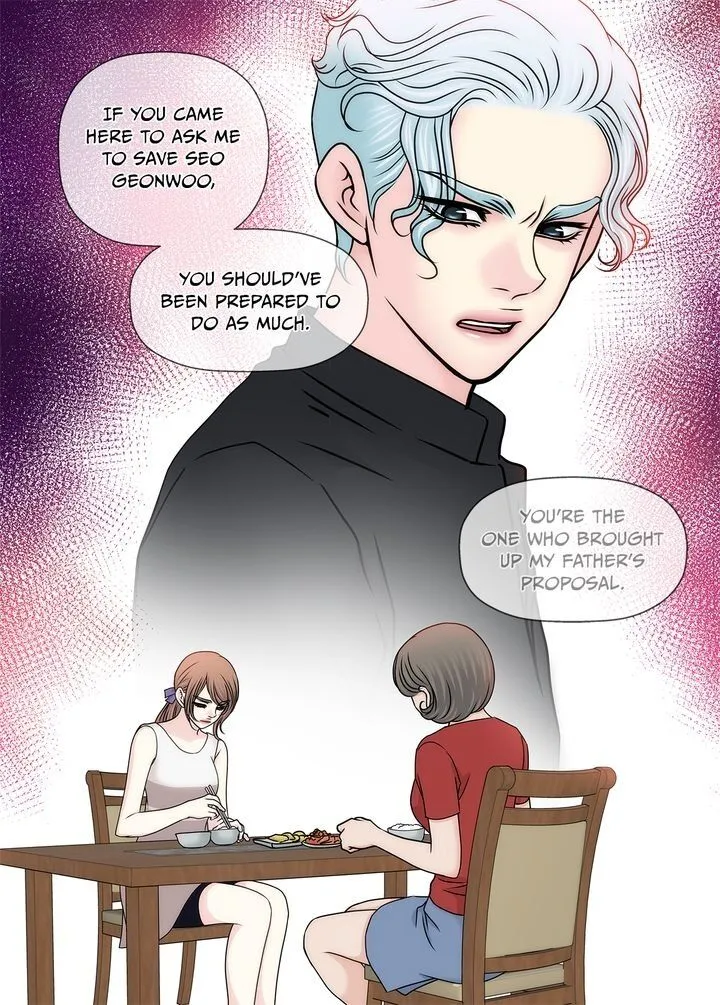 Read Cinderella