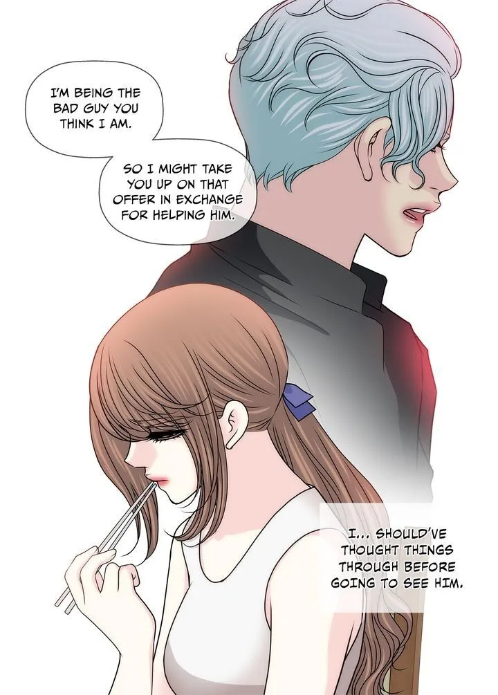 Read Cinderella