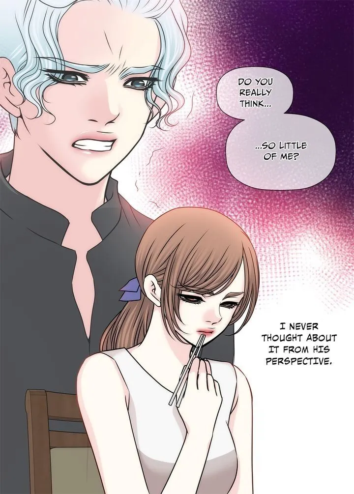 Read Cinderella