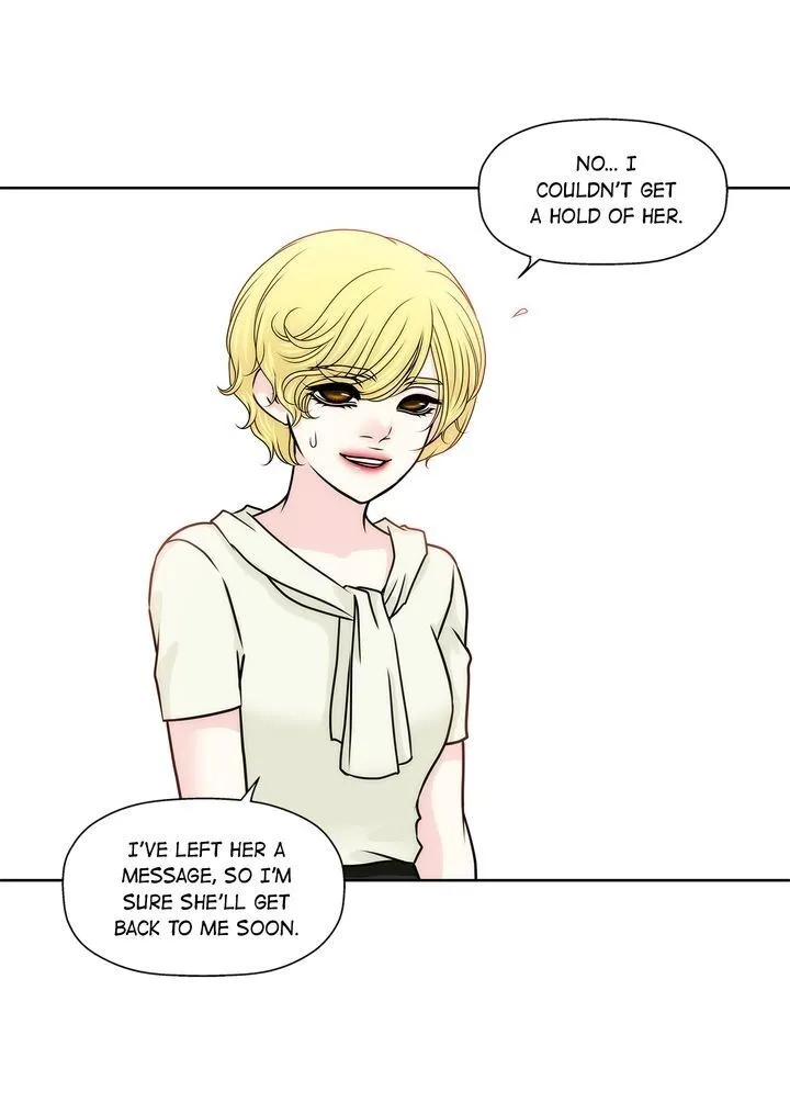 Read Cinderella