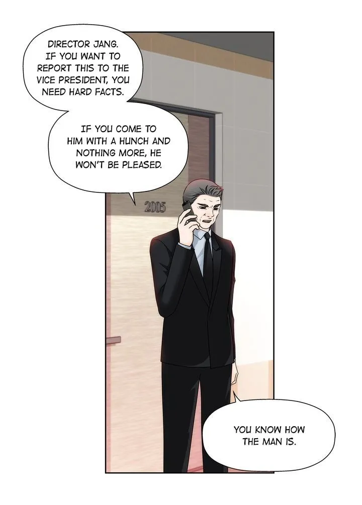 Read Cinderella