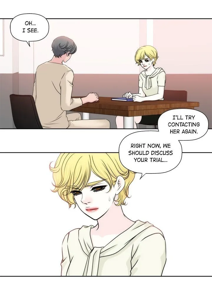 Read Cinderella