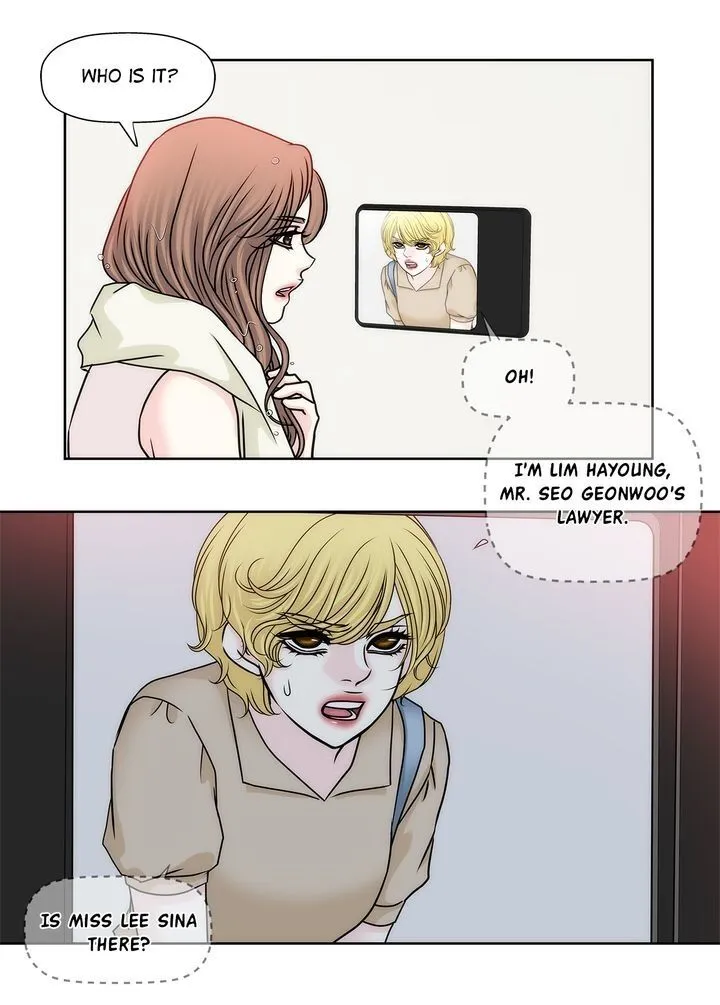 Read Cinderella