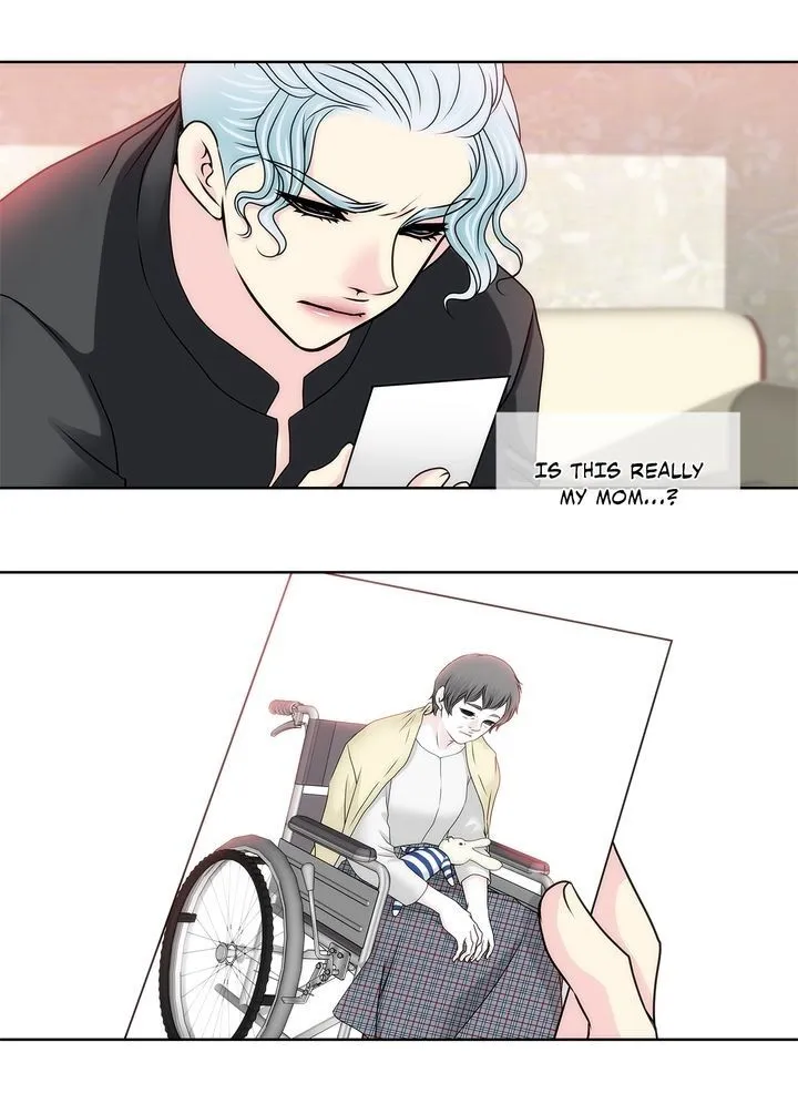 Read Cinderella