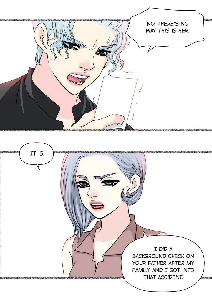 Read Cinderella