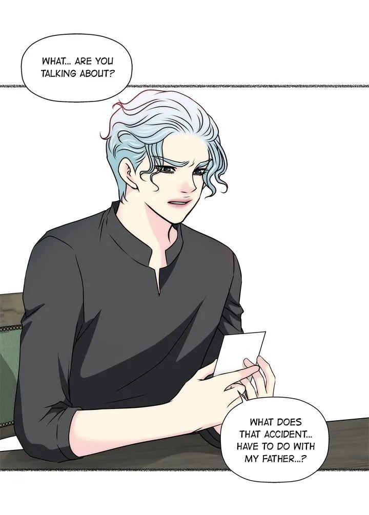Read Cinderella