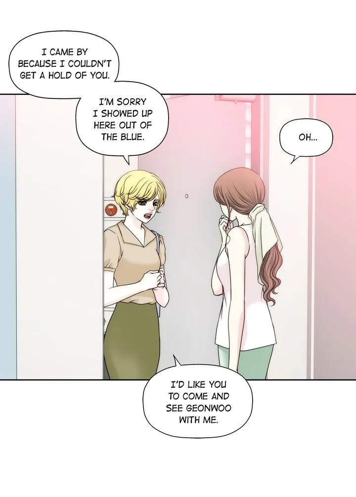 Read Cinderella
