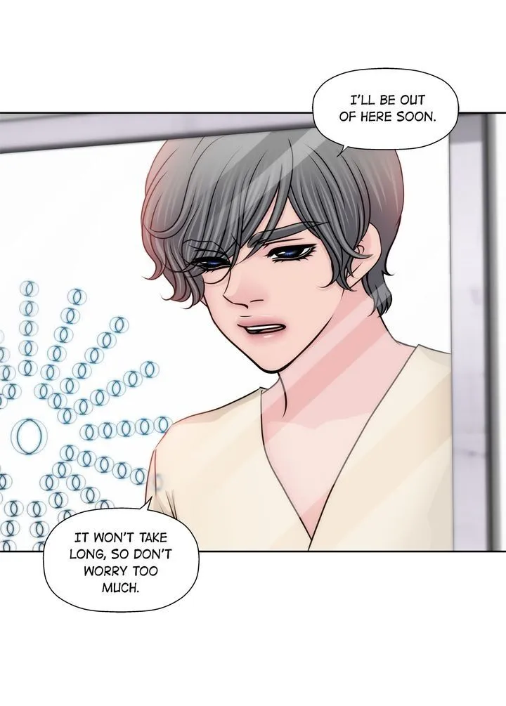 Read Cinderella
