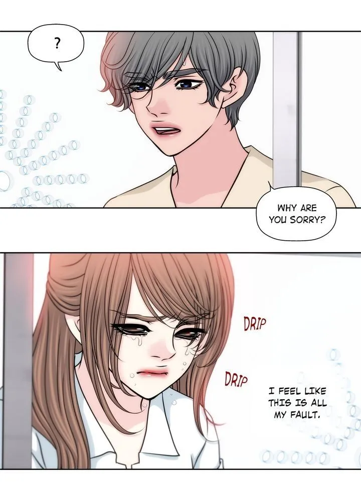 Read Cinderella