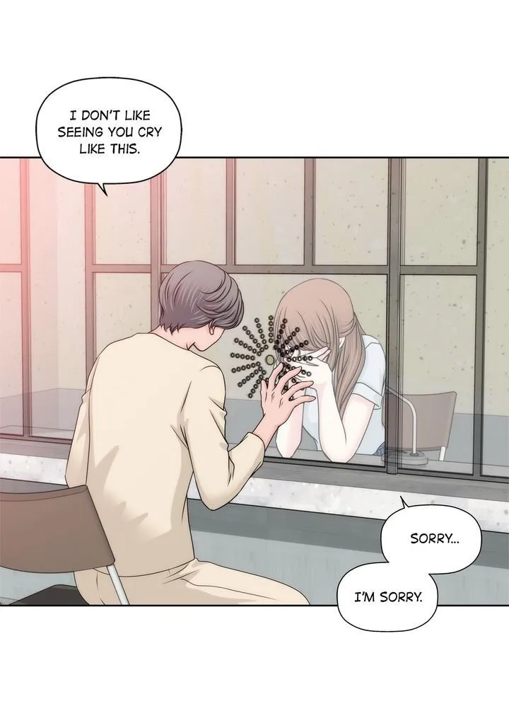 Read Cinderella