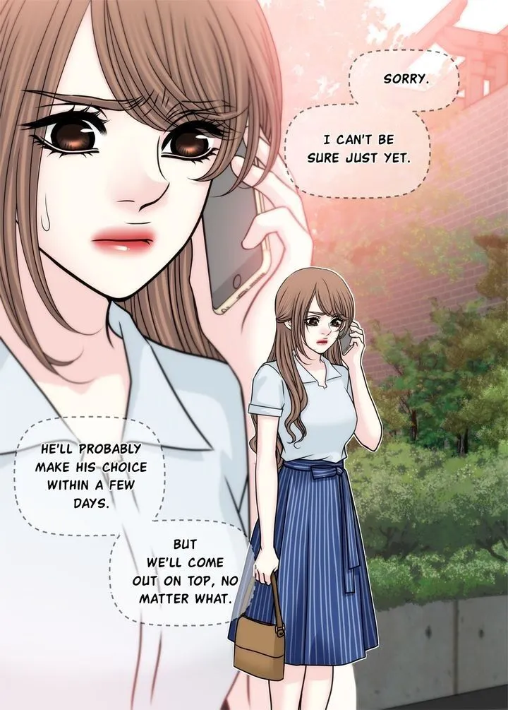 Read Cinderella