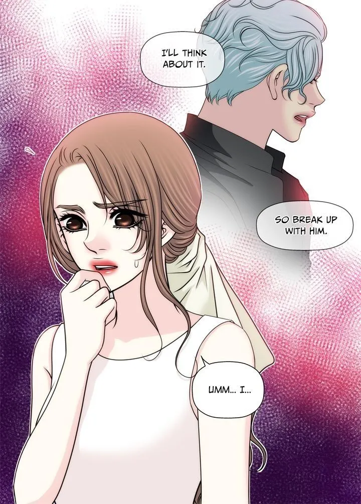 Read Cinderella
