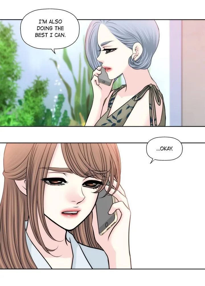 Read Cinderella