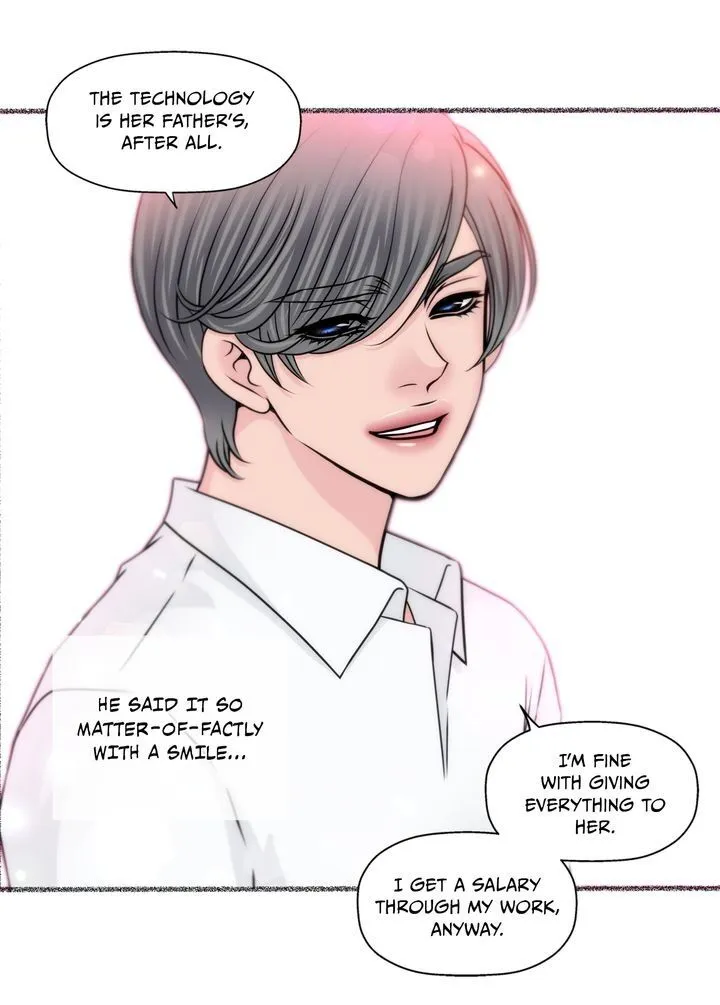 Read Cinderella