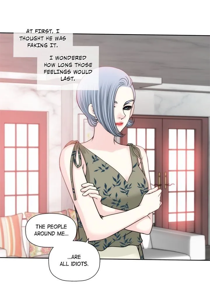 Read Cinderella