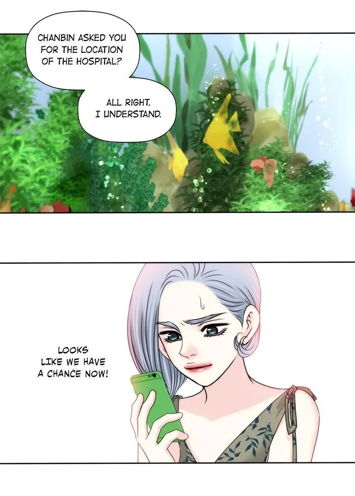 Read Cinderella