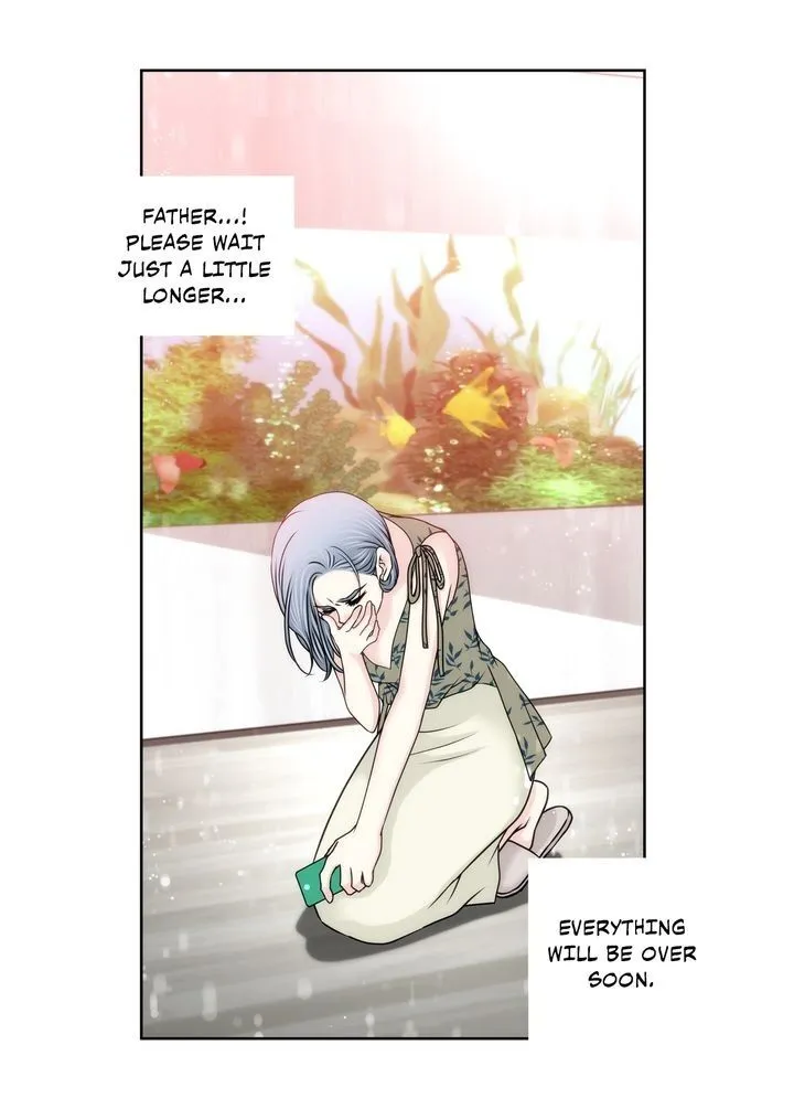 Read Cinderella